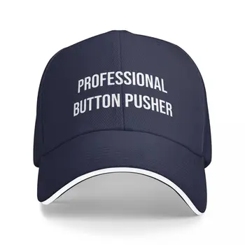 Професионален Тласкач бутоните|Печатни бейзболна шапка New In The Шапка Snap Back Hat Маркови Мъжки Шапки Дамски Шапки 2023 Мъжки